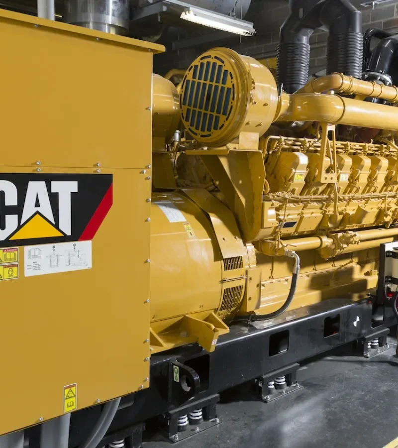 primepowercom-optimized